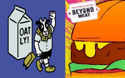 OatleyBeyondMeat