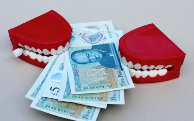Subsidize plant-based foods to promote sustainable eating