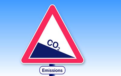 Germany raises the bar with ambitious 2045 net-zero target