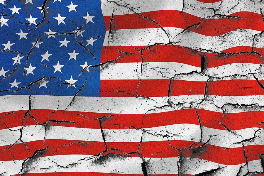 USA AACC