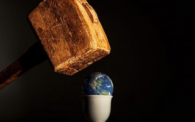 Climate change: Everything you need to know and what you can do
