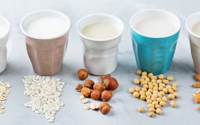 USDA motivated by interests of dairy industry instead of health, say doctors