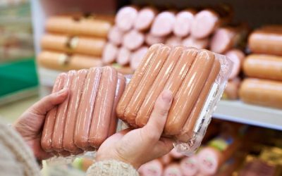 Californian physicians want processed meat added to the carcinogen list