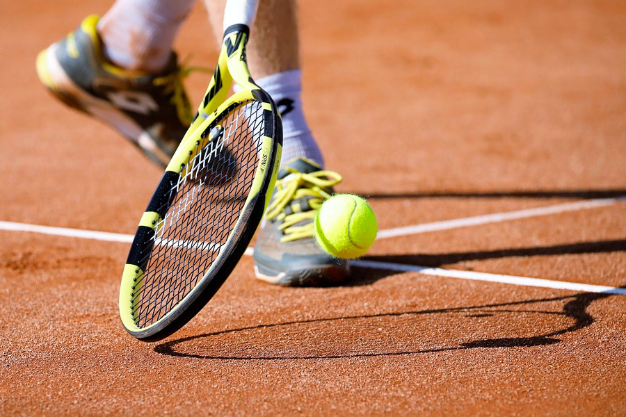 PlantBasedAthleteQuotes