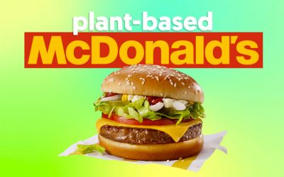 McPlant coming to UK and Ireland in September 2021