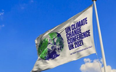 COP26: What you need to know