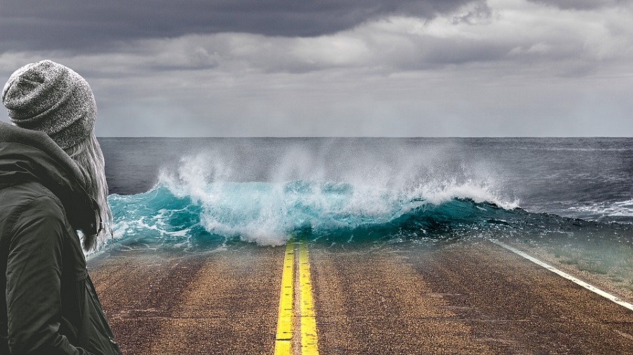 Climate Denialism AACC