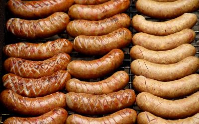 Red meat and processed meats much worse for us than previously thought