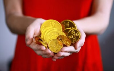 The environmental cost of millionaires