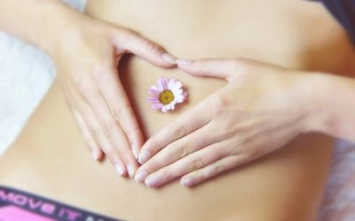 vegan health benefits aacc