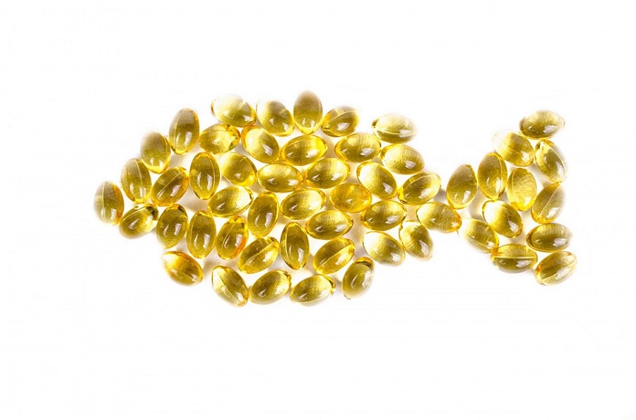 fish oil pills bad for ecosystems AACC
