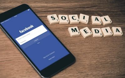How long can Facebook’s lack of action on false information about climate change be allowed?