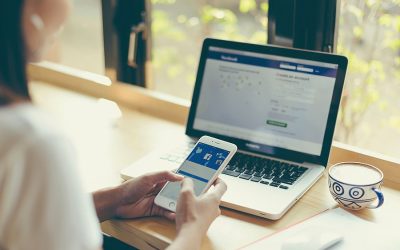 Facebook’s algorithm continues to amplify misleading climate change content