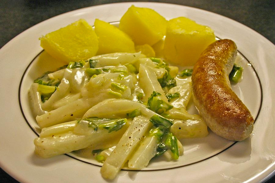 GermanMeatDecline