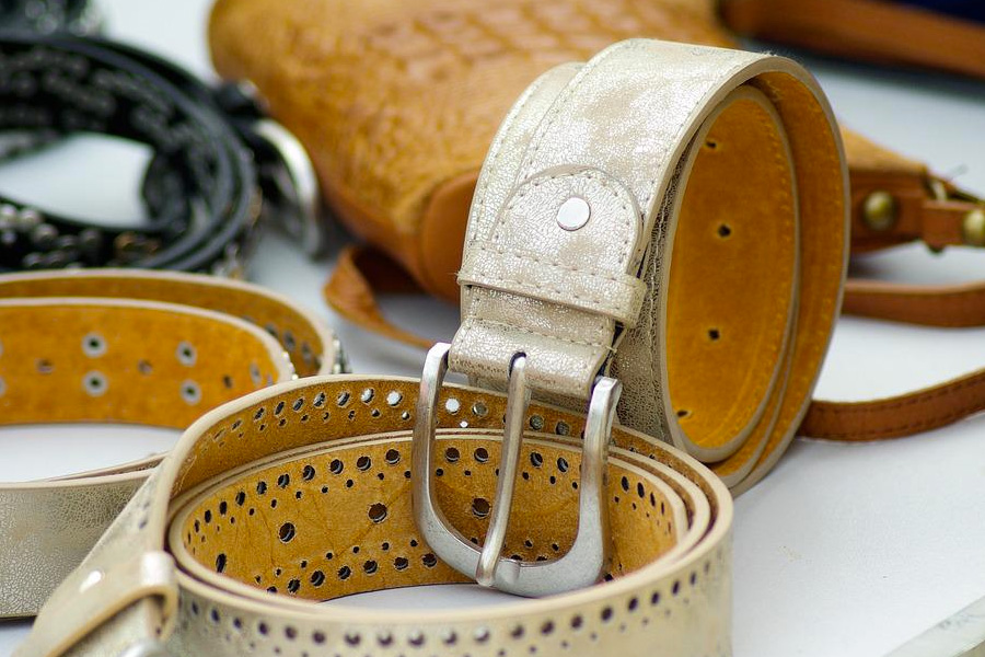 LeatherGoods