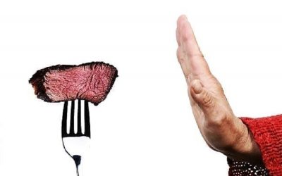 UN meat climate change aacc