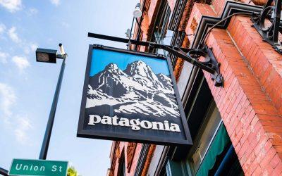 Founder of Patagonia donates all his shares to fight climate change
