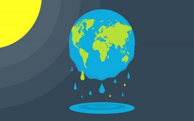 “Climate change isn’t real” and 6 other harmful myths busted!
