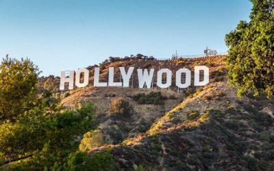 Is Hollywood the tool that animal advocates should be using?