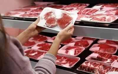 US beef industry spreading misleading message about beef sustainability