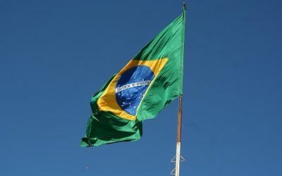 2025 UN Climate Conference to be held in Brazil