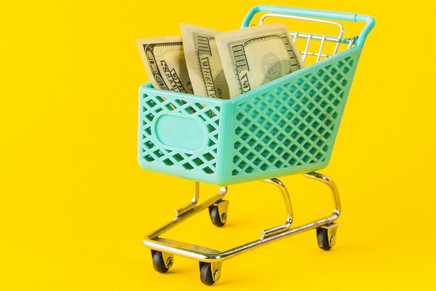 It’s the plutocrats vs life on Earth says George Monbiot