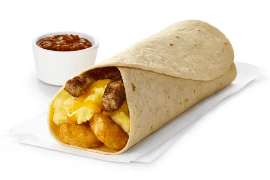 Burrito