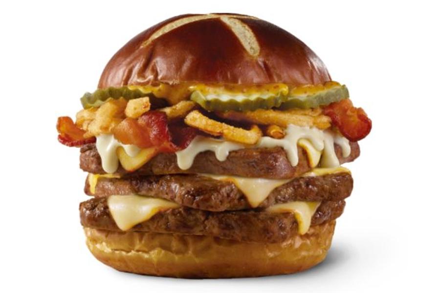 WendysBacon