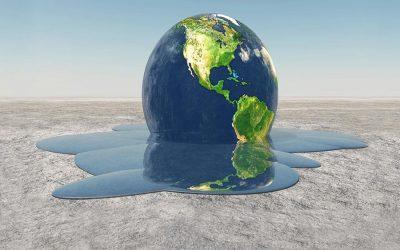 Conventional climate change analyses “may become useless”