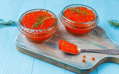 What is no-kill caviar, and is it possible?