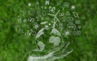 TIME Magazine’s Top GreenTech Companies of 2024