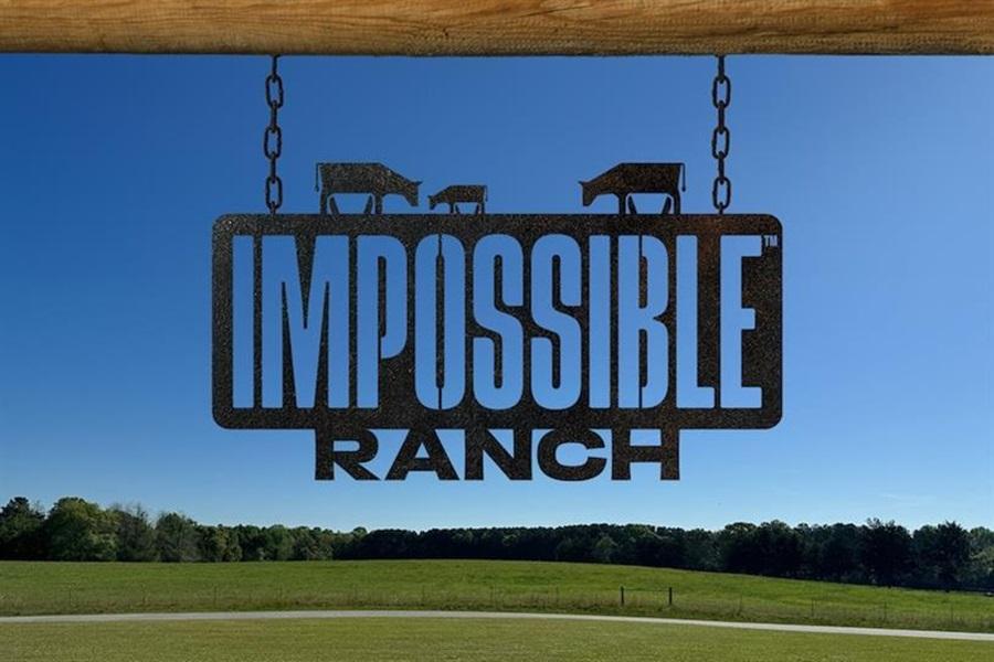 impossible ranch aacc