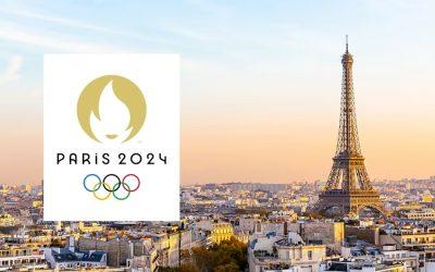 How Paris aims to host the most sustainable Olympics to date