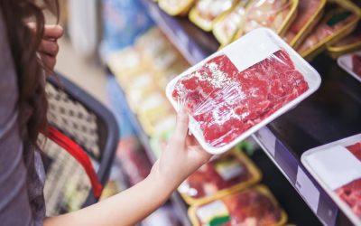 Meat industry greed on display as costs skyrocket