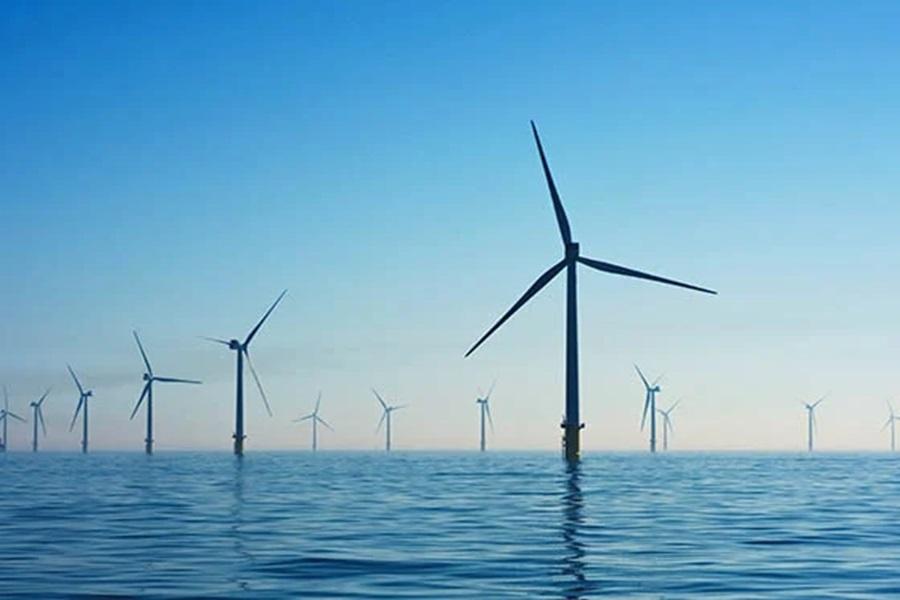 Denmark is making strides towards climate-friendly policy changes