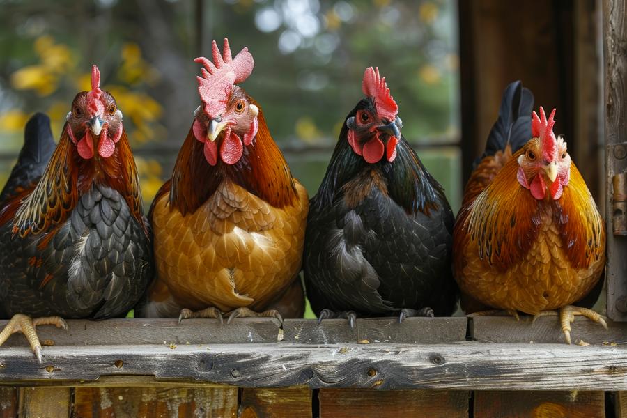 How Trump’s second term could worsen animal welfare