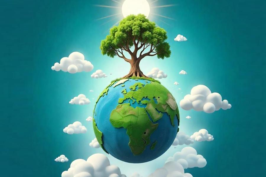 What is biodiversity and why do we need it?