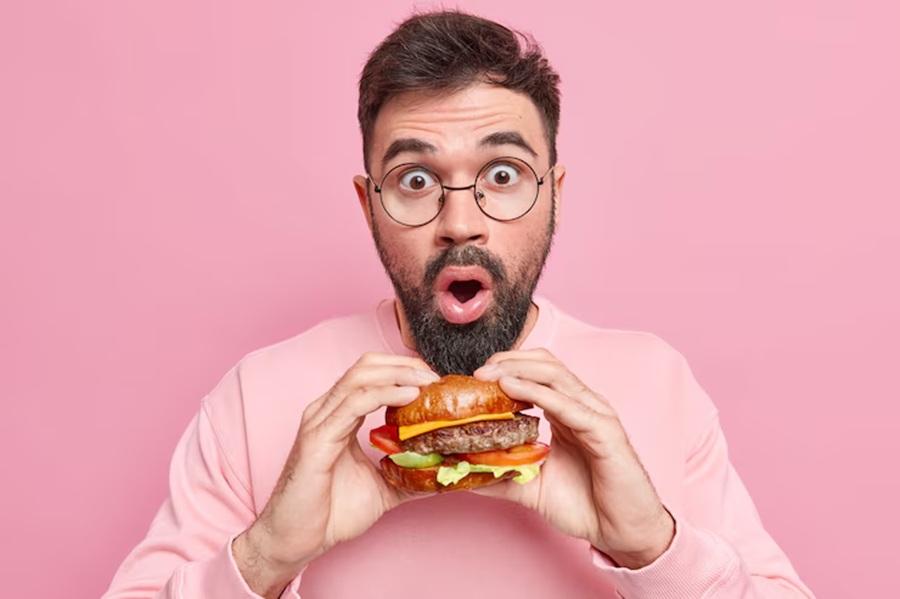 manosphere and meat aacc 1