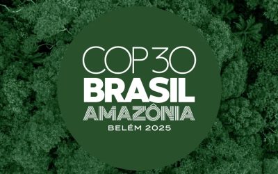 What is COP30 and why does it matter?