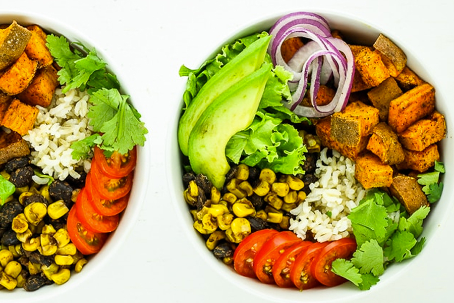 AACC SweetPotatoBurrito