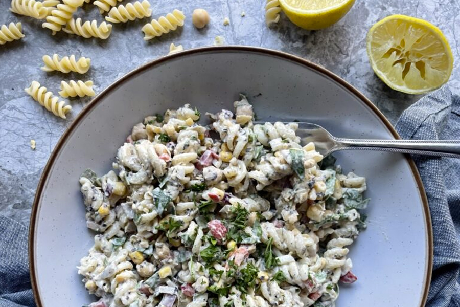 AACC ChickpeaTunaSalad