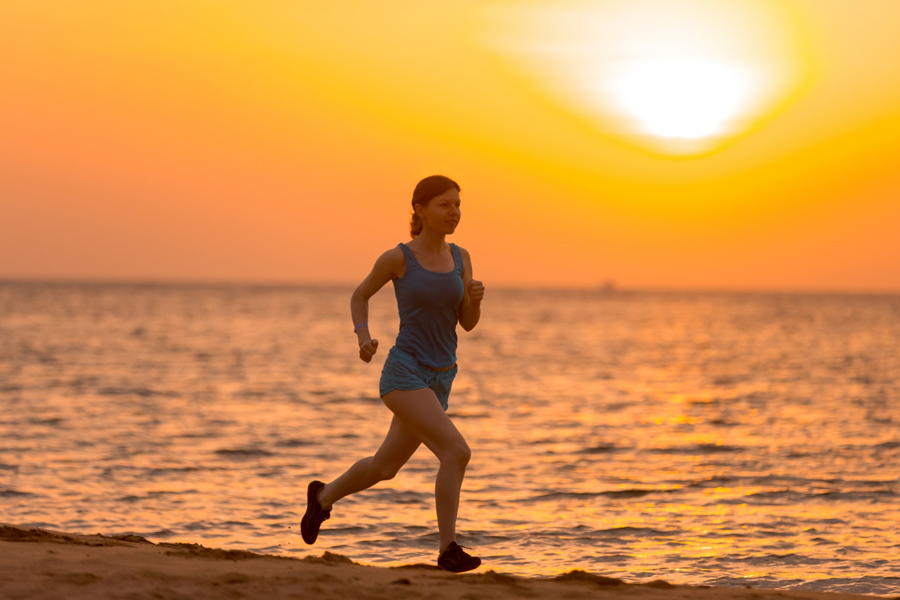 AACC PhysicalActivity