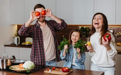 Meatless Monday movement is gaining new momentum