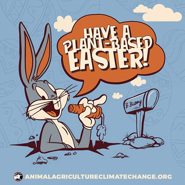 AACC_PlantBasedEaster AACC GretaVegan