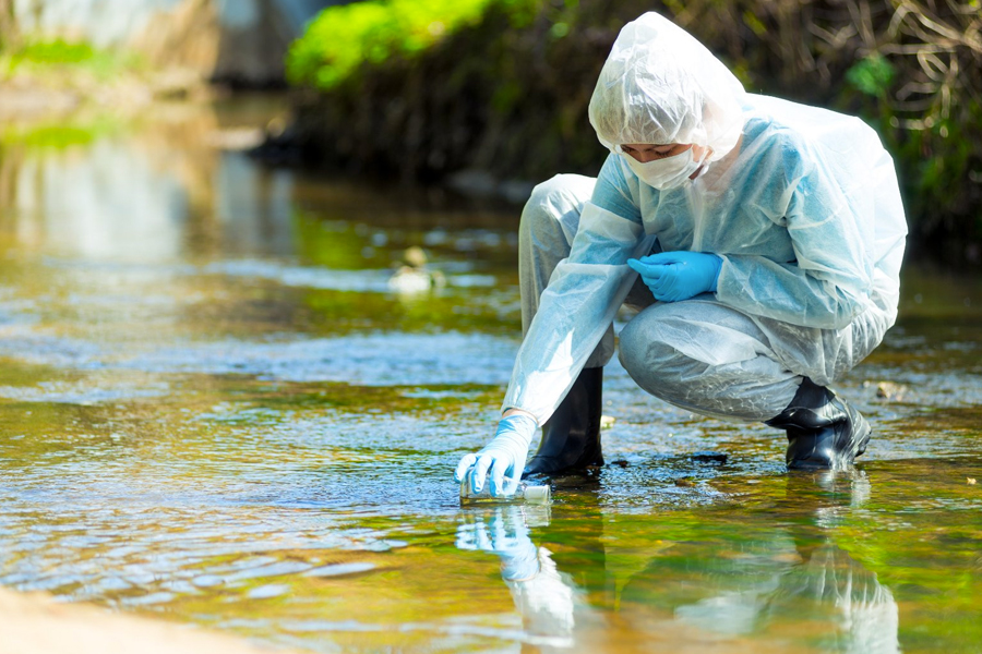 AACC RiverWyePollution