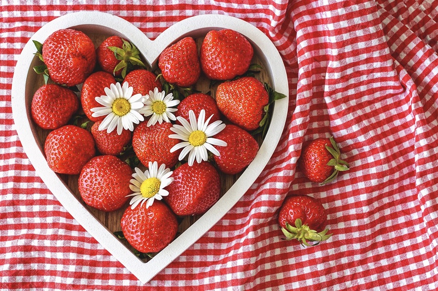heart health aacc