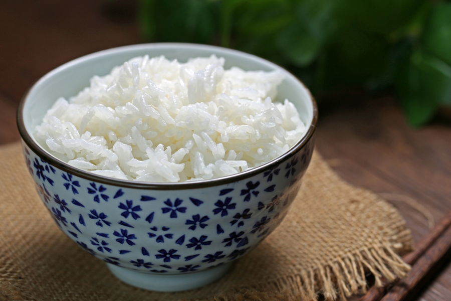 AACC RiceBowlClimate