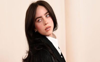 Billie Eilish sparks debate after calling meat-eating ‘inherently wrong’