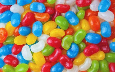 10 hidden animal ingredients every vegan should know about