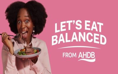 UK watchdog bans “Let’s Eat Balanced” ads over misleading climate claims